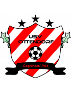 USV Ottendorf (-2024)