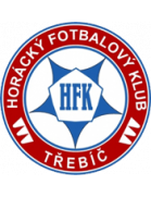 HFK Trebic U19