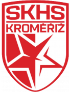 SK Hanacka Slavia Kromeriz U19