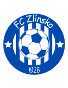 FC Zlinsko B
