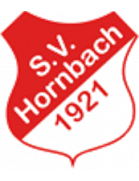 SV Hornbach 1921