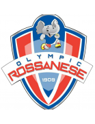 Olympic Rossanese
