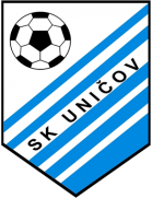 СК Уничов U19