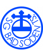 SG 1908 Bad Soden