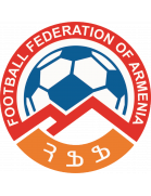 Team Armenia U16