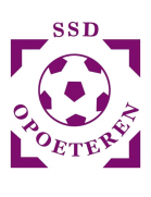 S.S.D. Opoeteren