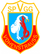 SpVgg Vohenstrauß U19