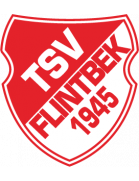 TSV Flintbek Juvenil