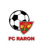 FC Raron II