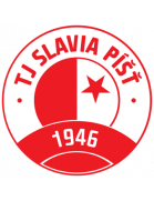 Slavia Pist