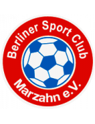 BSC Marzahn U19