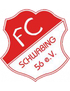 FC Schwabing U17