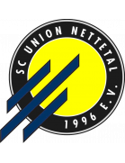 SC Union Nettetal Juvenis