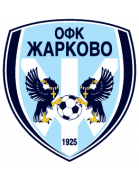 OFK Zarkovo U19
