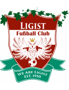 FC Ligist Młodzież