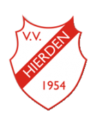 VV Hierden Młodzież