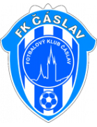 FK Caslav U19