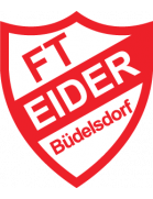 FT Eider Büdelsdorf Молодёжь