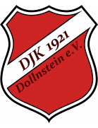 DJK Dollnstein
