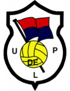 UP Langreo U19
