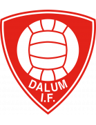 Dalum IF II