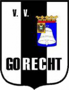 VV Gorecht U19