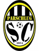 SC Parschlug Youth