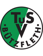 TuSV Bützfleth U19