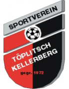 SV Töplitsch/Kellerberg Youth