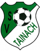 SV Tainach Youth
