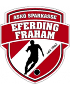 SK Eferding/Fraham Jeugd