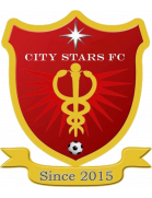 Royal Thanlyin FC