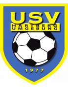 USV Hartberg Umgebung Młodzież
