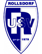 USV Rollsdorf Jugend
