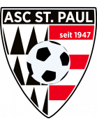ASC St. Paul Jugend
