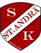 SK St. Andrä Jugend