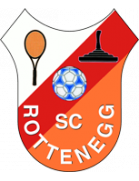 SC Rottenegg Youth