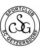 SC Getzersdorf Jeugd