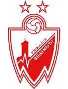 FC Berrenrath