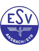 ESV Ansbach-Eyb
