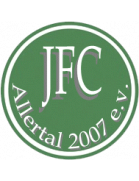 JFC Allertal U17