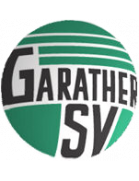 Garather SV Молодёжь