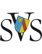 SV Sasbach Formation