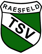 TSV Raesfeld Jeugd