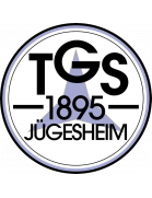 TGS Jügesheim Молодёжь
