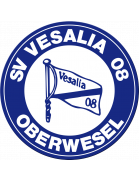 SV Vesalia Oberwesel