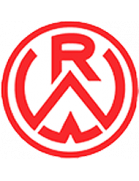 FC Rot Weiss Winikon