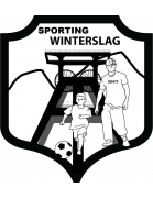 Sporting Winterslag
