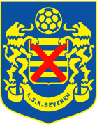 KSK Beveren Reserve