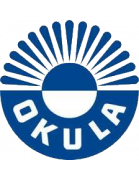 FK Okula Nyrsko